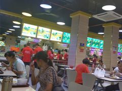 -三餐乐(执信南路店)