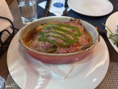 -LA MAISON公鸡和龙(蛇口店)