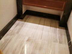 -上海浦东嘉里大酒店