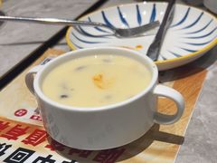 -必胜客(上海新南方商城PH店)