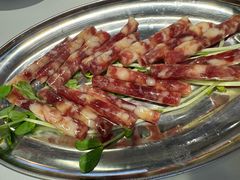 -王奋斗贵州酸汤牛肉火锅