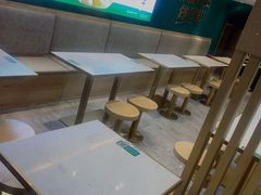 -袁记云饺(西安路店)