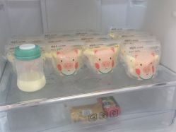 -Dr.林醫生产后修复·配方产康店(南京大厂店)