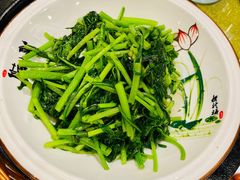 -海景苑海鲜大酒店(吕四店)