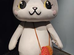 -上海观复博物馆