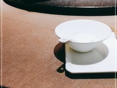 -青桃餐厅