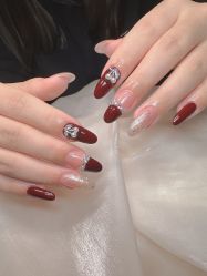 -BELLAREAL新美社