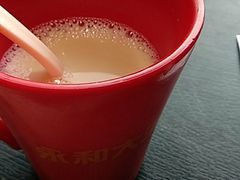 -永和大王(春日上新·凤凰东街店)