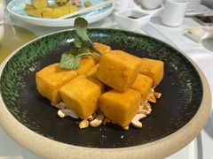 -朱仔记食府(江南大道店)