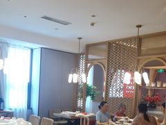 -解家河南菜(商鼎路店)