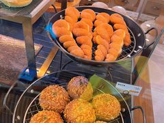 -巴黎贝甜(五道口店)