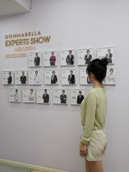 -紫琪尔胸部养护中心