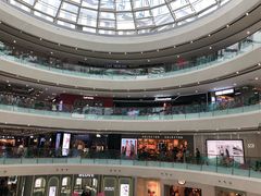 -万达广场(南京江宁店)