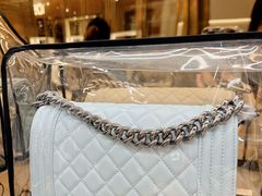 -109度二手奢侈品手表包包珠宝回收(新天地店)