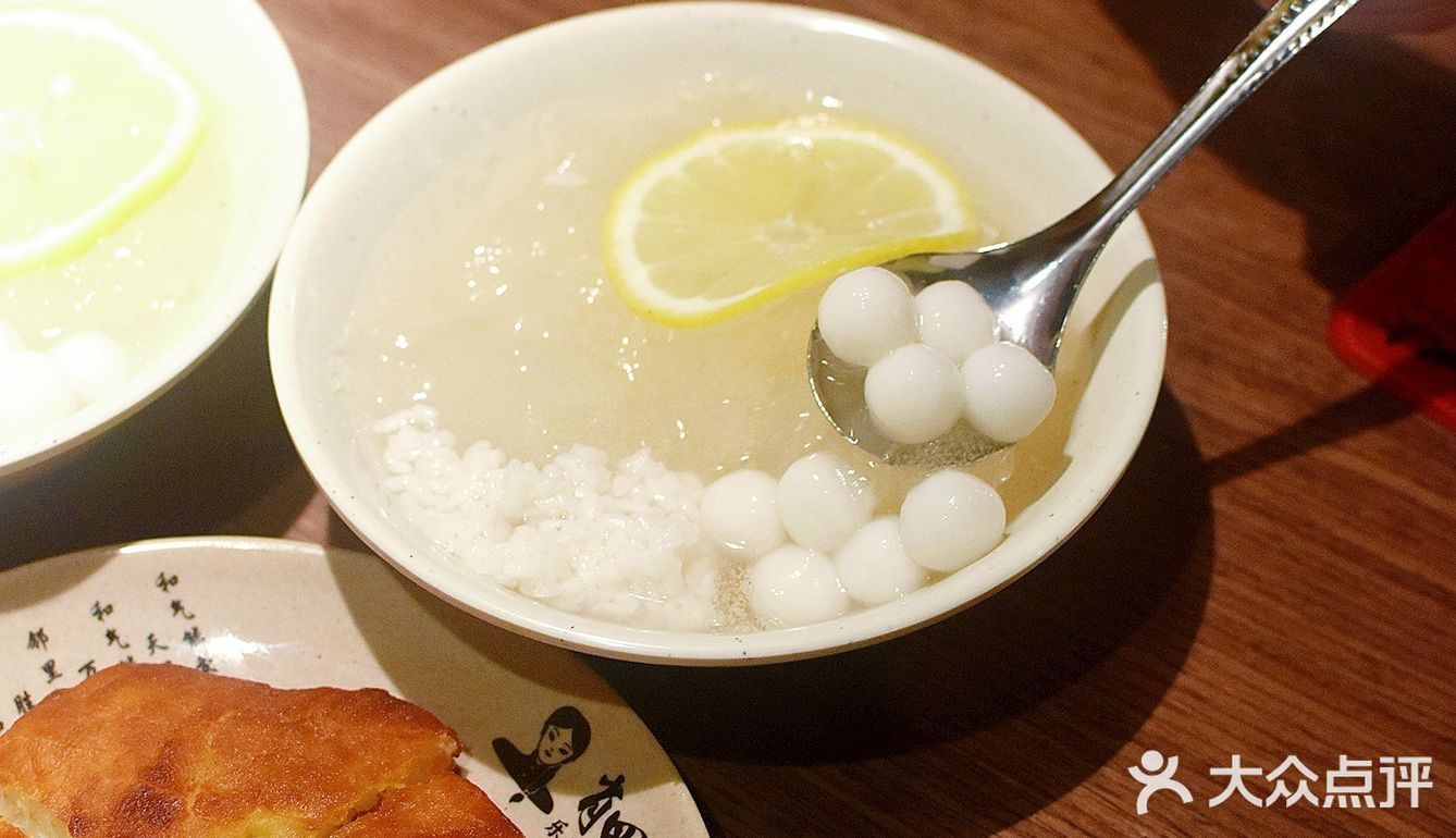 💰3⃣9⃣跷脚牛肉便宜到哭❗等位一小时实在伤不起