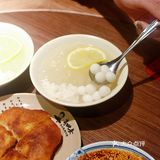 💰3⃣9⃣跷脚牛肉便宜到哭❗等位一小时实在伤不起