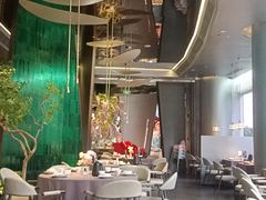 -沅江水·空中花园餐厅(珠江新城雅居乐中心店)