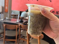 -官塘陈记鱼生·潮汕砂锅粥·牛肉火锅(潮枫路总店)