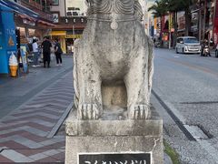 -国际通