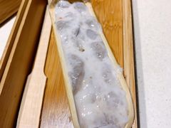 自制虾滑-火锅先生(五马街店)