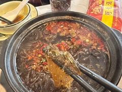 -阿龙酒煲(海宁新苑路店)