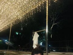 -三江森林温泉度假区