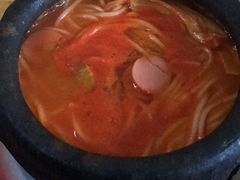 -黑哥(文化北路店)