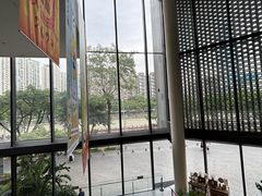 -四川大学博物馆