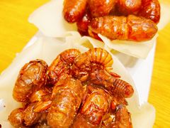 -山东宾馆·齐鲁苑餐厅