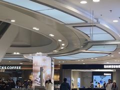 -大悦城(沈阳中街店)