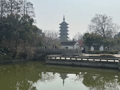 -红梅公园