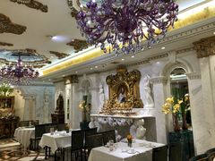 -金米箩大酒店(五角场店)