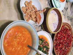 -金佬馆·川菜(芜湖繁昌华亿店)