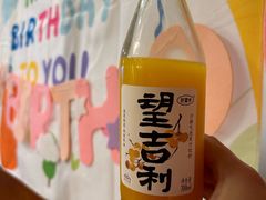 -多宾韩国料理(学衡路店)