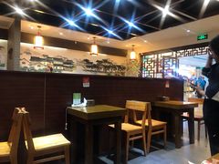 -天府国麻辣香锅(悦荟广场店)