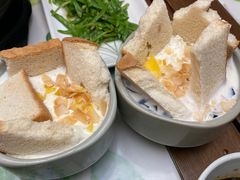 -云海肴·云南小炒·汽锅鸡(曲江大悦城店)