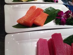 picture-同里湖度假村(二期店)