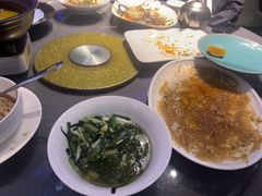 -海鲜e族(马王堆店)