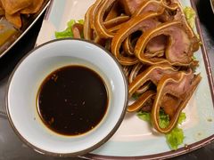 -鼎香润(德胜门内店)