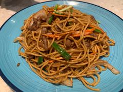 -Aqua Oasis 水天堂(常熟永旺店)