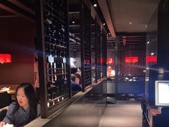 -掌柜的店·河南菜(世茂店)
