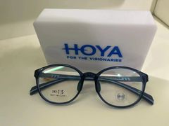 -EYEcare眼镜店(南京东路店)