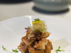 -广舟(千禧店)
