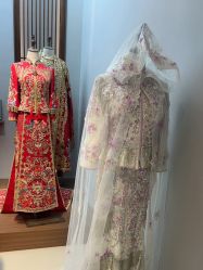 -乐派诗婚纱摄影