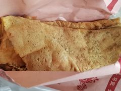 -万家邻里彩香菜市场