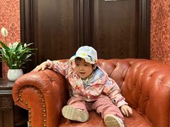 -大鸭梨烤鸭(石佛营店)