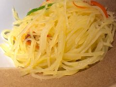 -外婆家(西溪印象城店)