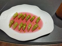 -曼格纳·曼芯馆(杨浦店)