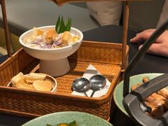 -有才叔的小馆(民乐园店)