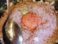 -AJIYA炭火烧肉(徐汇正大乐城店)